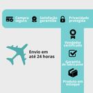 Cera Modeladora Efeito Neutro Embaixador - 150g Cera Modeladora Efeito Neutro Embaixador - 150g