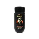 Cera modeladora em po baboon 15g volume e leveza