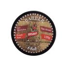 Cera Modeladora Extra Forte 120g Barber Club Lattans