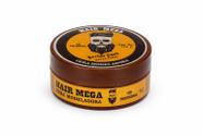 Cera Modeladora Extra Forte Hair Mega Barber Shop 150g