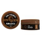 Cera modeladora gotazen 150g caramelo