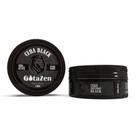 Cera Modeladora Gotazen 150g Efeito Black Cera Modeladora Gotazen 150g Efeito Black