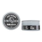 Cera modeladora gotazen 150g incolor