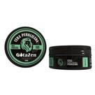 Cera modeladora gotazen 150g perolizada