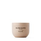 Cera Modeladora Keune Style Gloss Guard 100ML