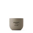 Cera Modeladora Keune Style Stay Putt 100ML
