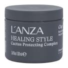 Cera modeladora lanza healing style clay 100g Cera modeladora lanza healing style clay 100g