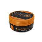 Cera modeladora leon barber 160g incolor