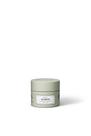 Cera modeladora Maria Nila Minerals Gabbro 50 ml Hold 4/5 Vegan