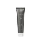 Cera Modeladora Matt Wax Plan Plan Super 150 ml Cera Modeladora Matt Wax Plan Plan Super 150 ml