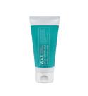 Cera Modeladora Matte Style Keeper 160 ml Bege Cera Modeladora Matte Style Keeper 160 ml Bege
