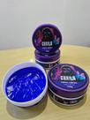 Cera Modeladora Neon GORILA 150g