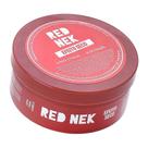 Cera Modeladora para Cabelo RedNek Efeito Seco Alta Fixação 70g