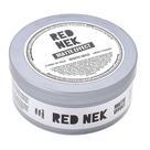 Cera Modeladora para Cabelo RedNek Matte Effect Efeito Seco Média Fixação 70g