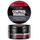 Cera Modeladora para Cabelo Sexy Hair Style - Controle Máximo - 2.5 Oz