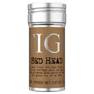 Cera Modeladora para Cabelo TIGI Bed Head - Soft Pleable Hold 75ml