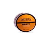 Cera Modeladora para Cabelos Wax Style 100g