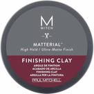 Cera Modeladora Paul Mitchell - Mitch Matterial