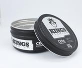 Cera Modeladora Premium 80g - Kings