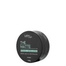 Cera Modeladora The Matte Light Hair 130gCera Modeladora The Matte Light Hair 130g Cera Modeladora The Matte Light Hair 130gCera Modeladora The Matte Light Hair 130g