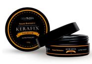 Cera Modeladora Ultra Fixação - Kerafix 150g - Grankéra Profissional