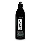 Cera Native Cleaner Wax 500ml