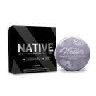 Cera Native Paste Wax Ceramic Vonixx 100ml Cera Native Paste Wax Ceramic Vonixx 100ml