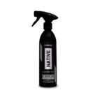 Cera Native Spray Wax 500ml