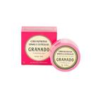 Cera Nutritiva para Unhas e Cutículas Granado Pink 7g