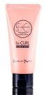 Cera ondulada Arimino Style Club 90 ml