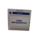 Cera Ortodôntica 50 Bastões - Maquira Cera Ortodôntica 50 Bastões - Maquira