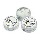 Cera Ortodôntica Bee Well Pura Natural Extra Firme 150 unidades