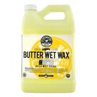 Cera para Autos Chemical Guys WAC_201 Butter Wet Wax 3.78L Cera para Autos Chemical Guys WAC_201 Butter Wet Wax 3.78L
