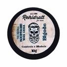 Cera para Bigode 10g Controla e Modela - Rehidratt for Man