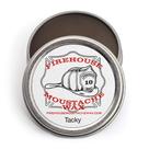 Cera para bigode e barba Firehouse WACKY TACKY 30 ml Strong Hold Cera para bigode e barba Firehouse WACKY TACKY 30 ml Strong Hold