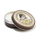 Cera para bigode REUZEL Strong Hold à base de óleo 28 g