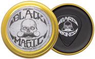 Cera para bigodes THE VINTAGE GROOMING CO. Black Magic Death Grip