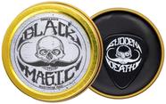 Cera para bigodes THE VINTAGE GROOMING CO. Magia Negra Morte Súbita