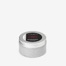 Cera para Cabelo Acca Kappa Efeito Matte Fixação Forte 100 ml