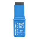 Cera Para Cabelo Anti Frizz By Manu Cit 13,5g