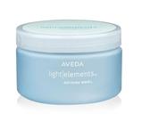 Cera para cabelo Aveda Light Elements Defining Whip 125 ml Cera para cabelo Aveda Light Elements Defining Whip 125 ml