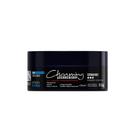 Cera para cabelo Brilho extremo Fixação extra forte Barbershop 65g