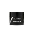 Cera para cabelo Dorzu By Vilain Silver Fox 62g