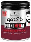 Cera para Cabelo Got2B Phenomenal Grooming 100 mL