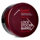Cera para Cabelo Lock Stock & Barrel Classic Original 100g