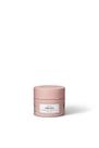 Cera para cabelo Maria Nila Minerals Gneiss 50ml Hold 3/5 Vegan