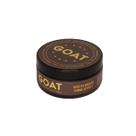 Cera para Cabelo Matte Effect Efeito Seco a base dágua que promove fixação moderada e efeito seco ao penteado