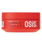Cera para Cabelo OSiS+ Flexwax - Creme Ultra Forte 80ml