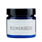 Cera para cabelo premier paste keune 1922 100g flexivel e natural