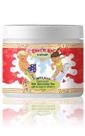 Cera para Cabelo Surf's Up Kidside Super Keen 113ml Cera para Cabelo Surf's Up Kidside Super Keen 113ml
